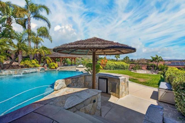 1190 Mulberry Drive, San Marcos, CA 92069
