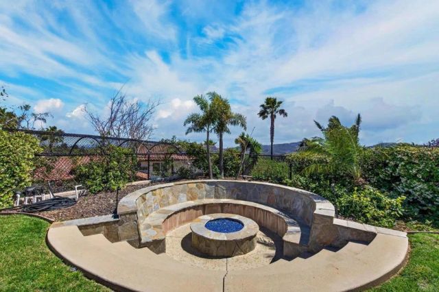 1190 Mulberry Drive, San Marcos, CA 92069