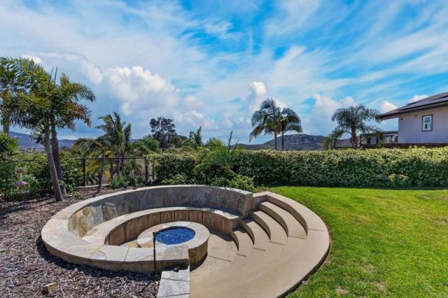 1190 Mulberry Drive, San Marcos, CA 92069