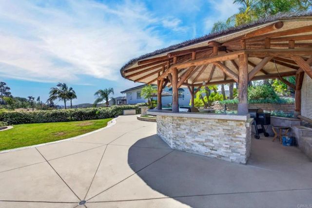 1190 Mulberry Drive, San Marcos, CA 92069