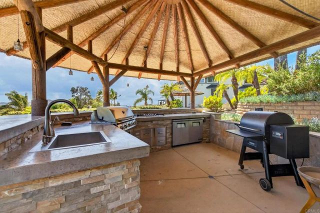 1190 Mulberry Drive, San Marcos, CA 92069