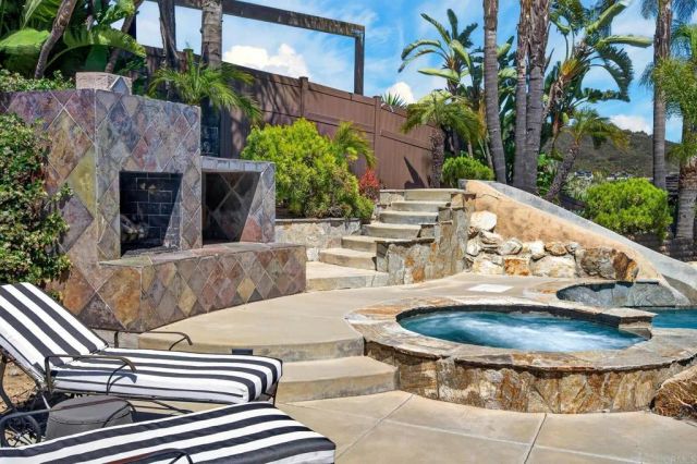 1190 Mulberry Drive, San Marcos, CA 92069
