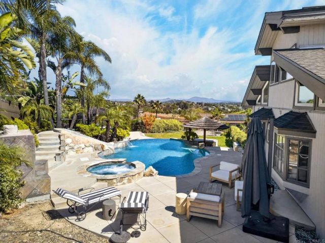 1190 Mulberry Drive, San Marcos, CA 92069