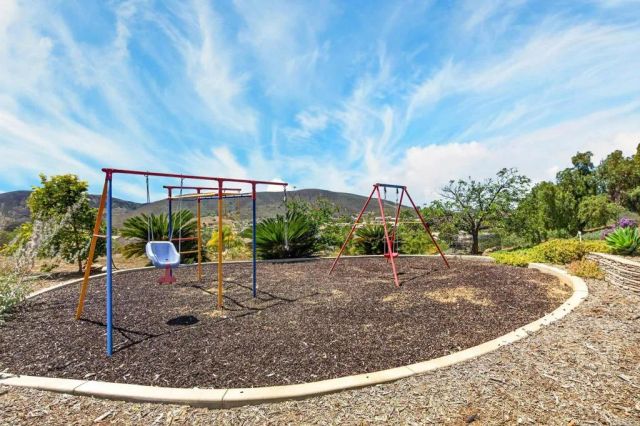 1190 Mulberry Drive, San Marcos, CA 92069