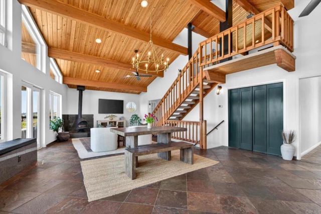 1190 Mulberry Drive, San Marcos, CA 92069