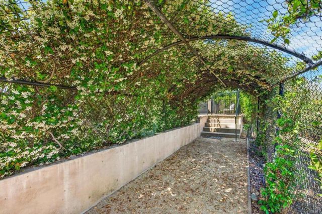 1190 Mulberry Drive, San Marcos, CA 92069