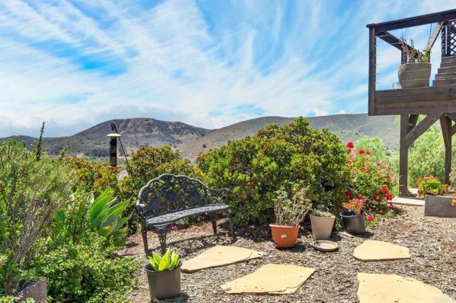 1190 Mulberry Drive, San Marcos, CA 92069