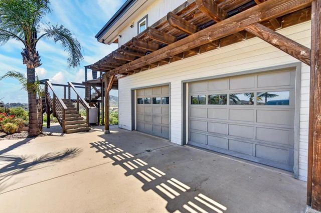 1190 Mulberry Drive, San Marcos, CA 92069