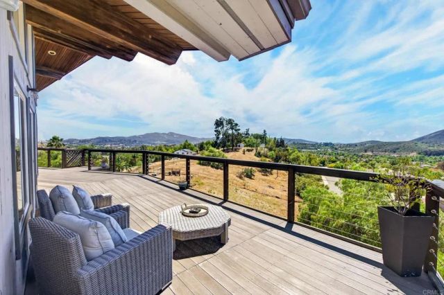 1190 Mulberry Drive, San Marcos, CA 92069