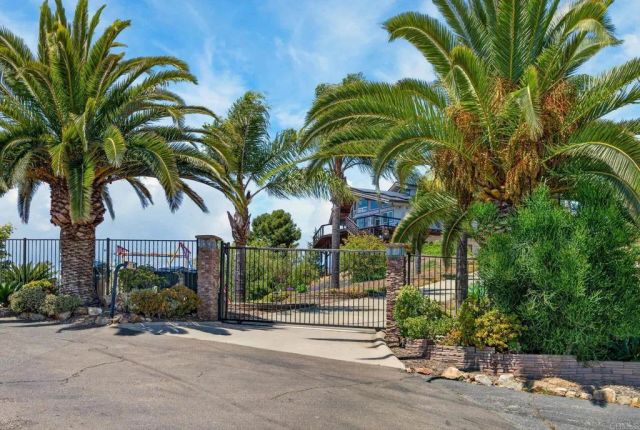 1190 Mulberry Drive, San Marcos, CA 92069