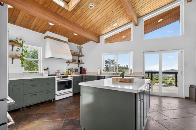 1190 Mulberry Drive, San Marcos, CA 92069