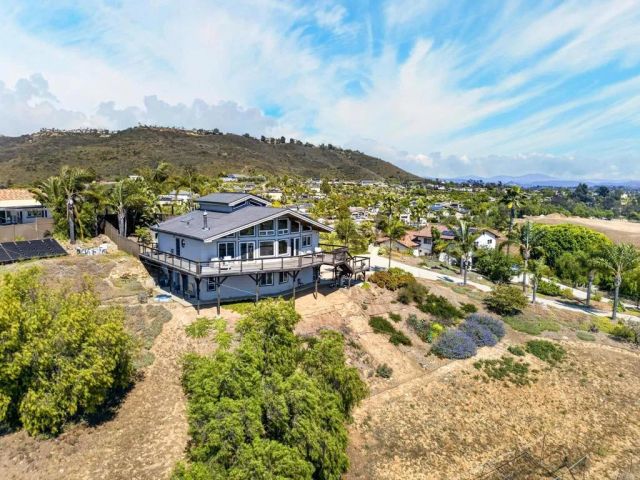 1190 Mulberry Drive, San Marcos, CA 92069