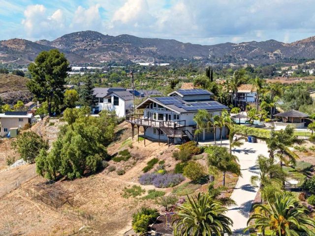 1190 Mulberry Drive, San Marcos, CA 92069