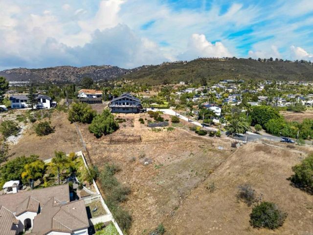 1190 Mulberry Drive, San Marcos, CA 92069