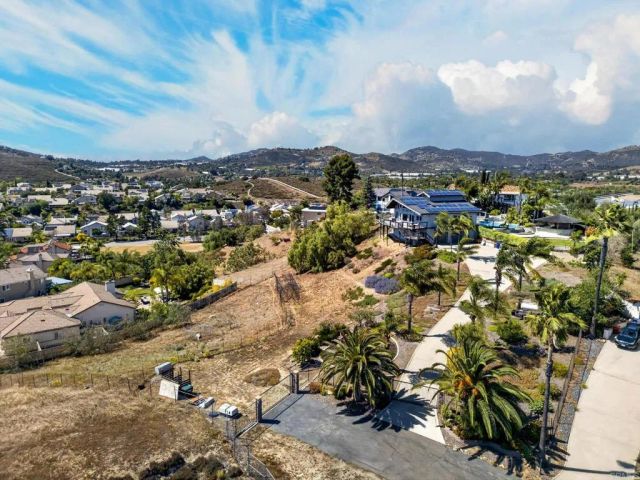 1190 Mulberry Drive, San Marcos, CA 92069