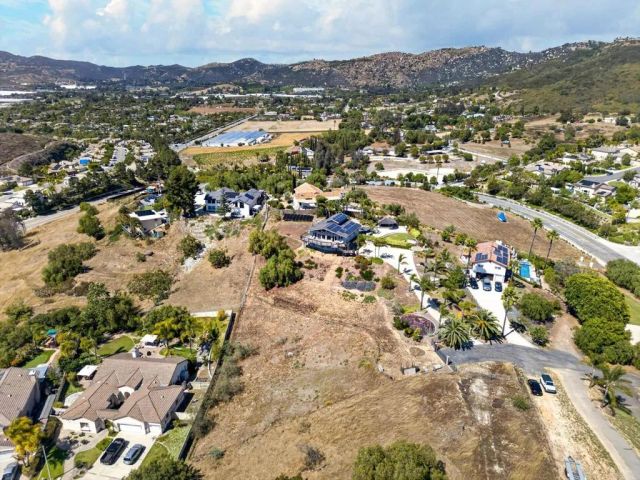1190 Mulberry Drive, San Marcos, CA 92069