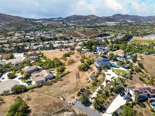 1190 Mulberry Drive, San Marcos, CA 92069