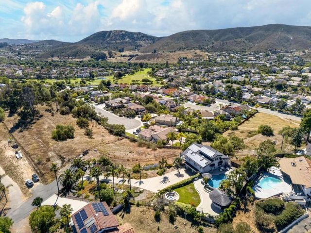 1190 Mulberry Drive, San Marcos, CA 92069