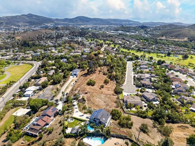 1190 Mulberry Drive, San Marcos, CA 92069