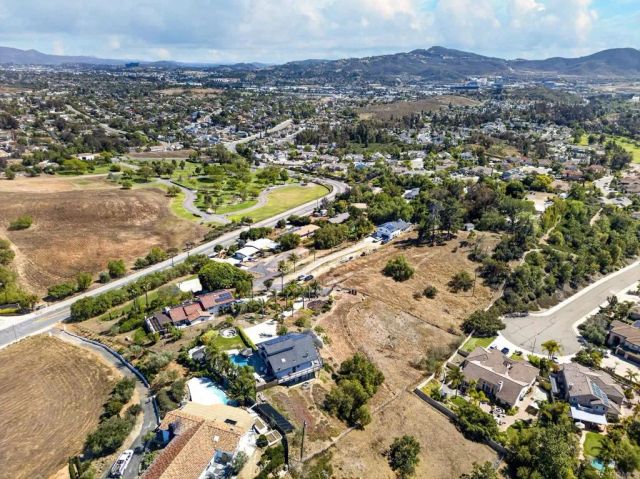 1190 Mulberry Drive, San Marcos, CA 92069