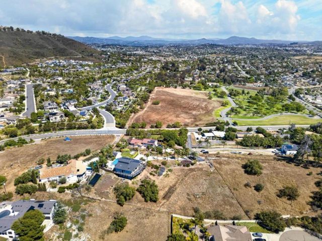 1190 Mulberry Drive, San Marcos, CA 92069