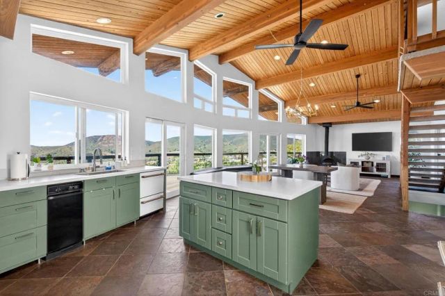 1190 Mulberry Drive, San Marcos, CA 92069
