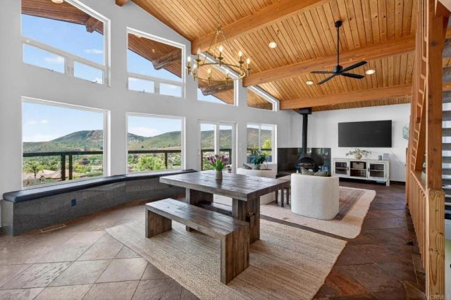 1190 Mulberry Drive, San Marcos, CA 92069