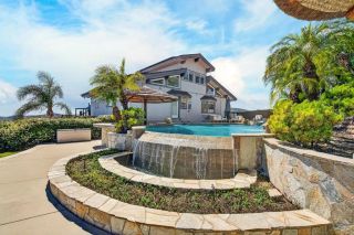 1190 Mulberry Drive, San Marcos, CA 92069