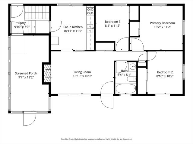 1370 Varnum Ave, Lowell, MA 01854