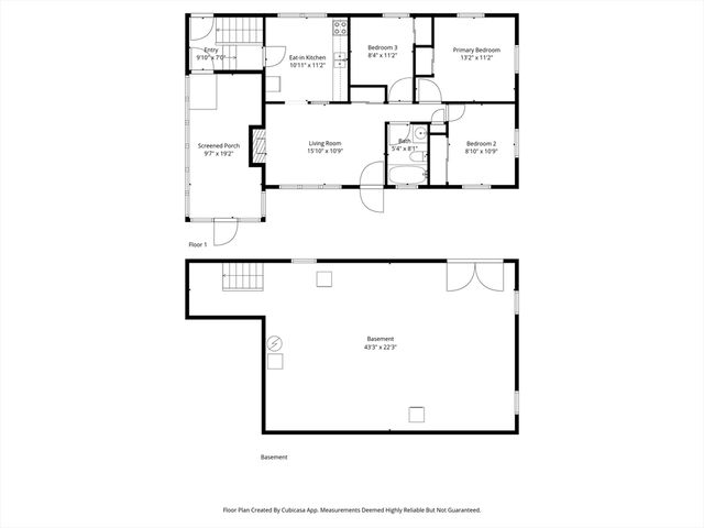 1370 Varnum Ave, Lowell, MA 01854