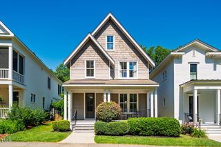 1168 Great Ridge Parkway, Chapel Hill, NC 27516