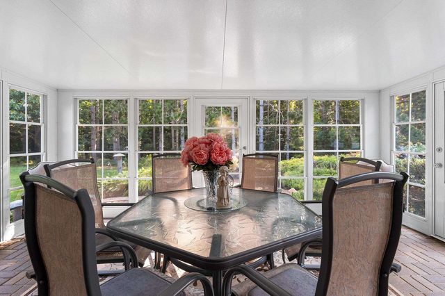 7747 SAINDON ROAD, Sobieski, WI 54171