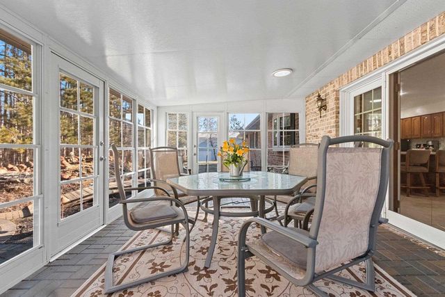 7747 SAINDON ROAD, Sobieski, WI 54171