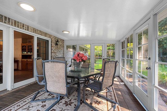 7747 SAINDON ROAD, Sobieski, WI 54171