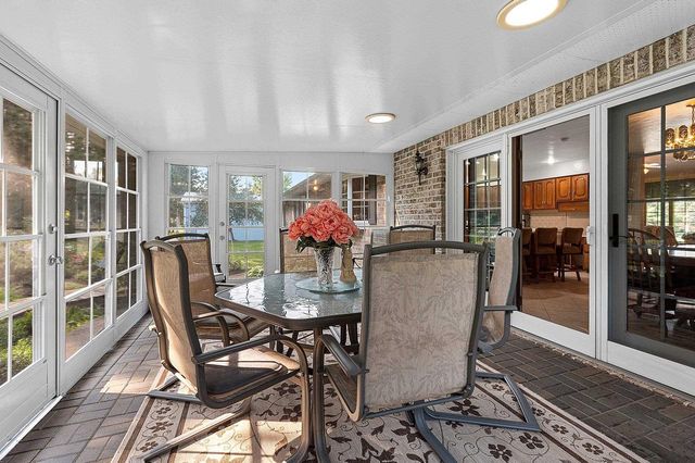 7747 SAINDON ROAD, Sobieski, WI 54171