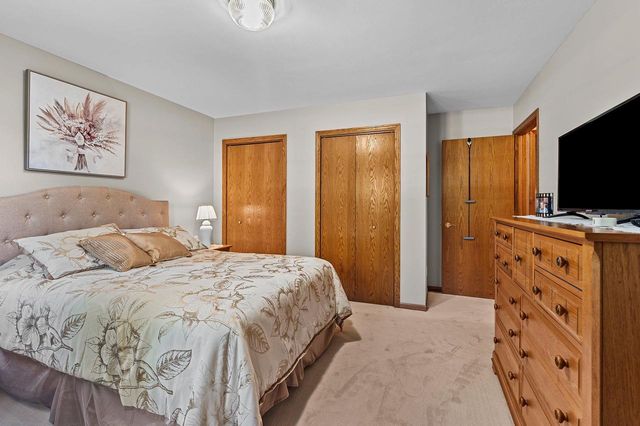 7747 SAINDON ROAD, Sobieski, WI 54171