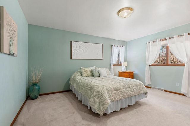 7747 SAINDON ROAD, Sobieski, WI 54171