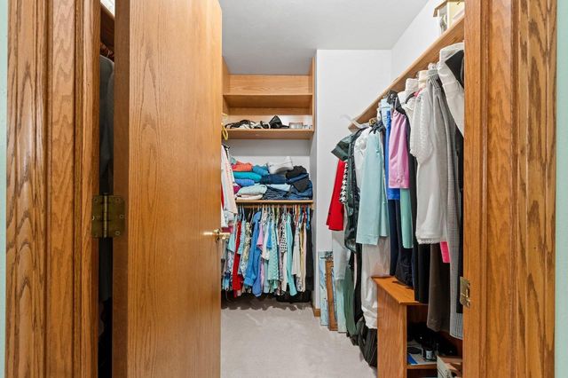 7747 SAINDON ROAD, Sobieski, WI 54171