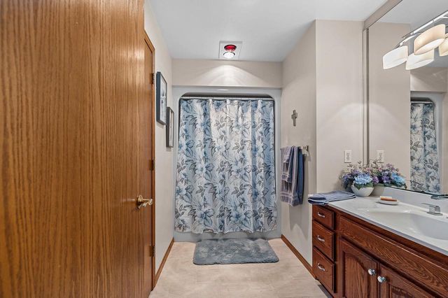 7747 SAINDON ROAD, Sobieski, WI 54171