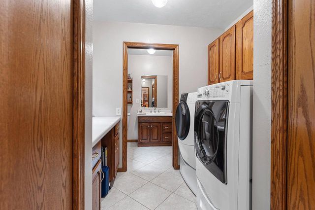 7747 SAINDON ROAD, Sobieski, WI 54171