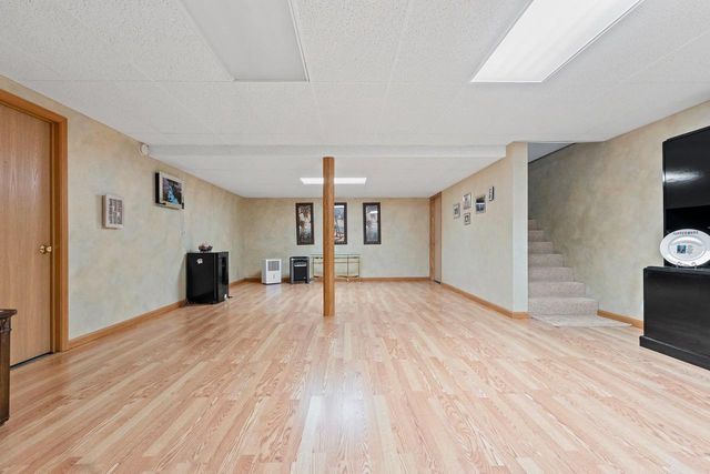 7747 SAINDON ROAD, Sobieski, WI 54171