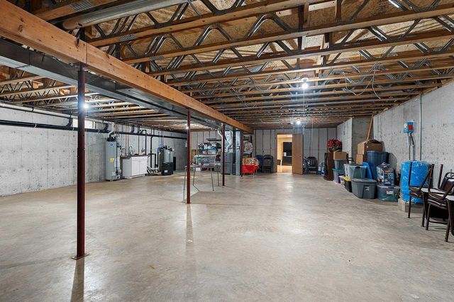 7747 SAINDON ROAD, Sobieski, WI 54171