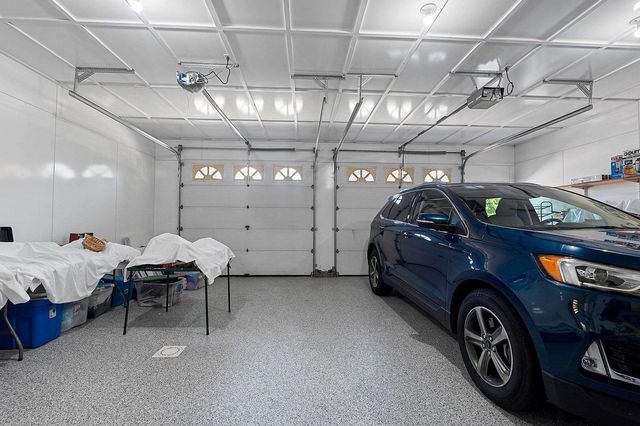 7747 SAINDON ROAD, Sobieski, WI 54171