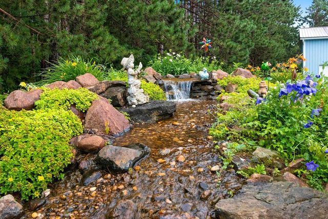 7747 SAINDON ROAD, Sobieski, WI 54171