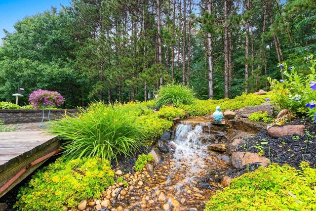 7747 SAINDON ROAD, Sobieski, WI 54171