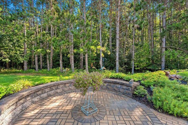 7747 SAINDON ROAD, Sobieski, WI 54171