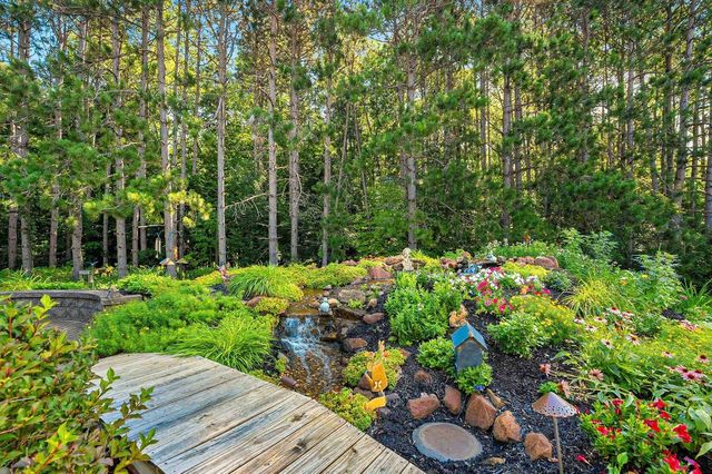 7747 SAINDON ROAD, Sobieski, WI 54171