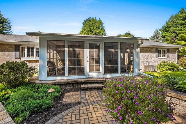 7747 SAINDON ROAD, Sobieski, WI 54171