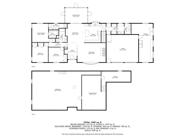7747 SAINDON ROAD, Sobieski, WI 54171