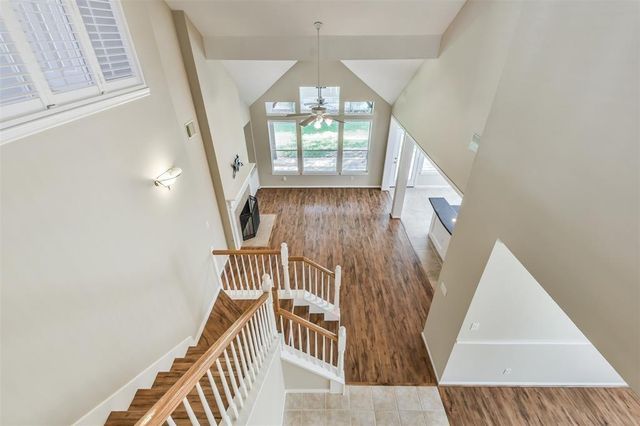 24031 Bonnamere Lane, Katy, TX 77494